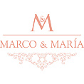 Marco&Maria